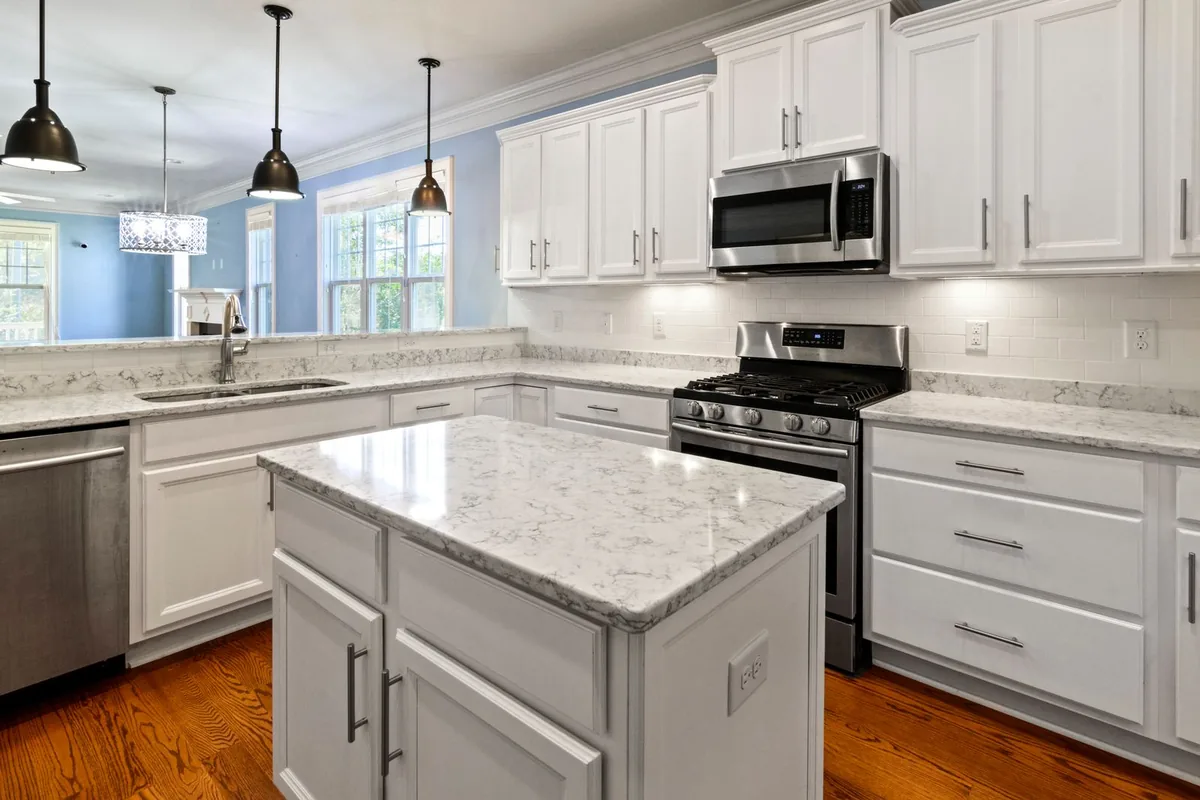 Filth & Squalor Cleanup in Roseburg, OR