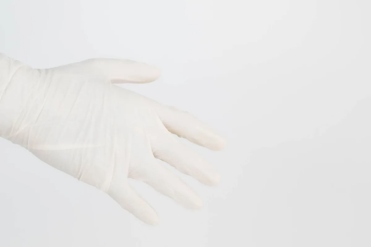 Human Feces & Urine Cleanup in Roseburg, OR